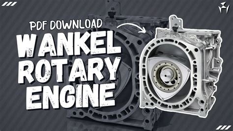 cnc rotary engine parts|aftermarket engines parts.